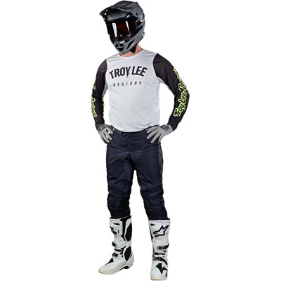 Bild von GP PRO Pant - Mono