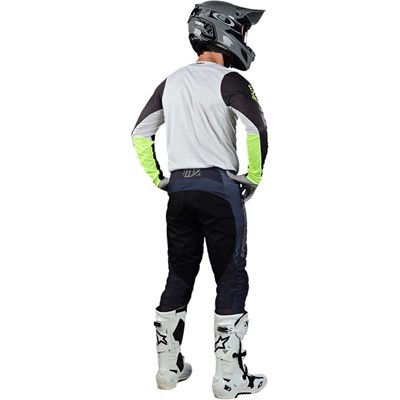 Bild von GP PRO Pant - Mono