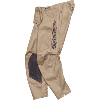 Bild von GP PRO Pant - Mono