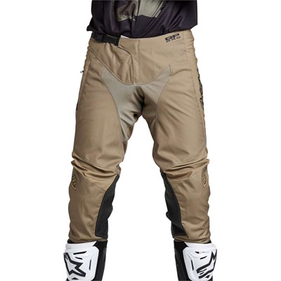 Bild von GP PRO Pant - Mono