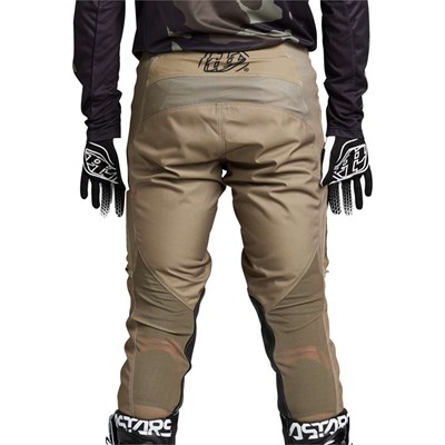 Bild von GP PRO Pant - Mono