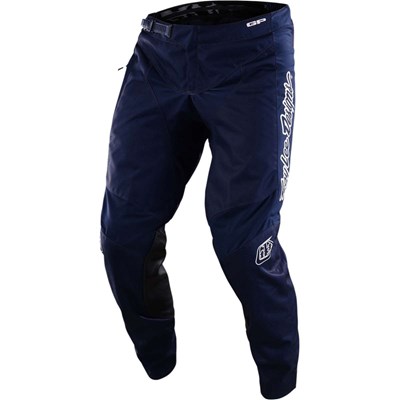 Bild von GP PRO Pant - Mono