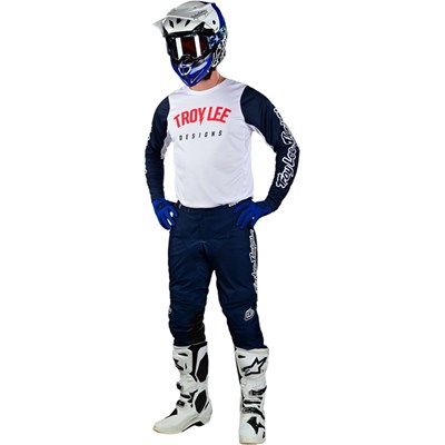 Bild von GP PRO Pant - Mono