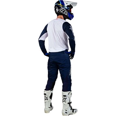 Bild von GP PRO Pant - Mono