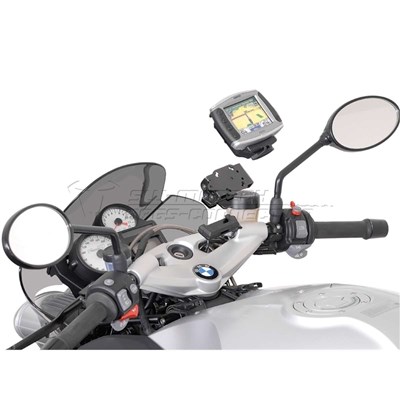 Bild von GPS Halter Quick-Lock