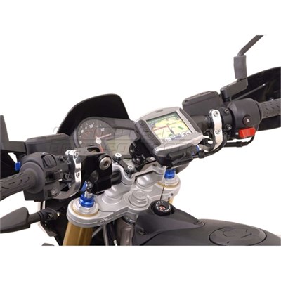 Bild von GPS Halter Quick-Lock