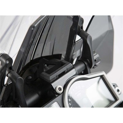 Bild von GPS Halter Quick-Lock