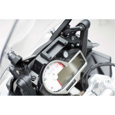 Bild von GPS Halter Quick-Lock