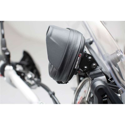 Bild von GPS Halter Quick-Lock