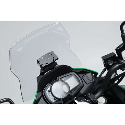 Bild von GPS Halter Quick-Lock