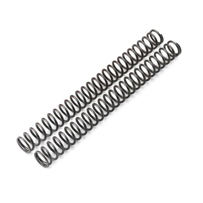 Bild von Gabelfederset hart 4.8N/mm