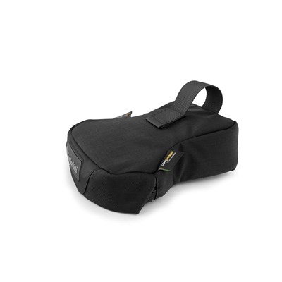 Bild von Gepäcktasche »GAP-BAG«