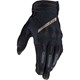 Glove ADV HydraDri 7.5 Short V24