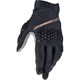 Glove ADV X-Flow 7.5 Short V24