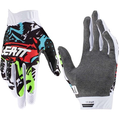 Bild von Glove Moto 1.5 Mini 23