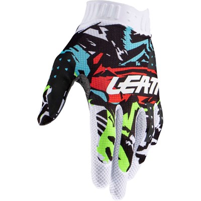 Bild von Glove Moto 1.5 Mini 23