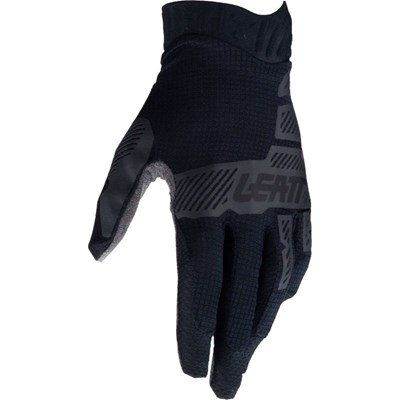 Bild von Glove Moto 1.5 Mini/Junior