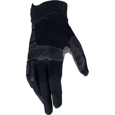 Bild von Glove Moto 1.5 Mini/Junior