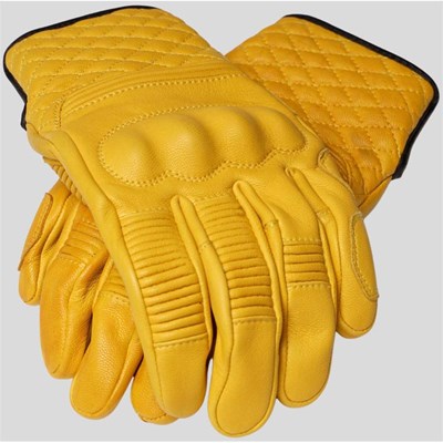 Bild von Glove Tucson