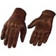 Glove Tucson