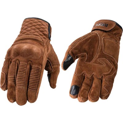 Bild von Glove Tucson Rough