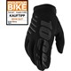 Gloves Brisker