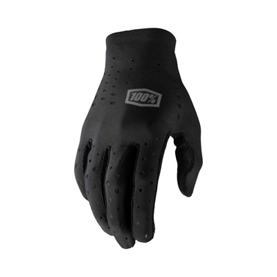 Bild von Gloves Sling Damen