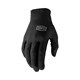 Gloves Sling Damen