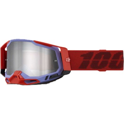 Bild von Goggle Racecraft 2 Cleat