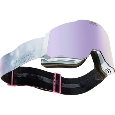 Bild von Goggles Snowcraft Hiper