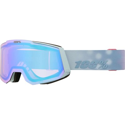 Bild von Goggles Snowcraft Hiper