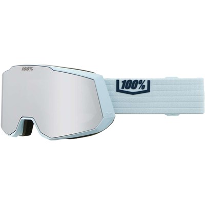 Bild von Goggles Snowcraft XL Hiper