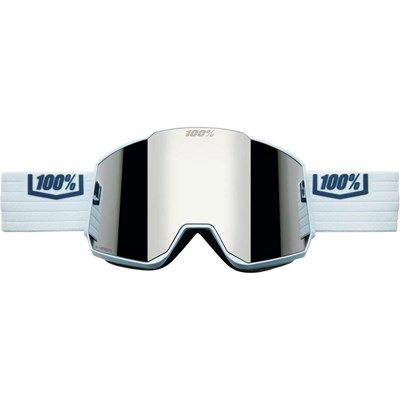 Bild von Goggles Snowcraft XL Hiper