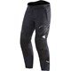 Gore-Tex Hose Carve Master 4