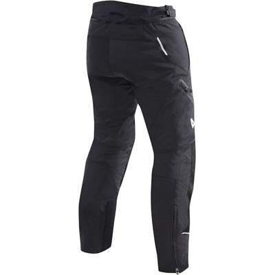Bild von Gore-Tex Hose Carve Master 4