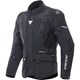 Gore-Tex Jacke Carve Master 4