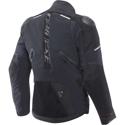 Bild von Gore-Tex Jacke Carve Master 4