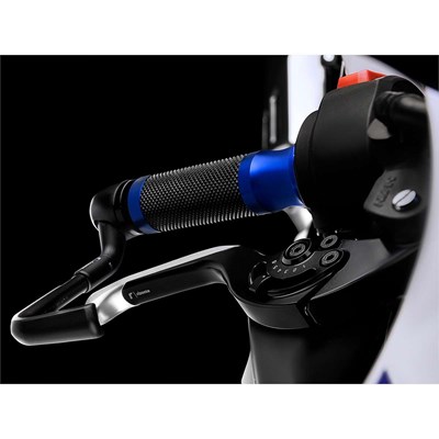 Bild von Griffe Sport Ride by Wire