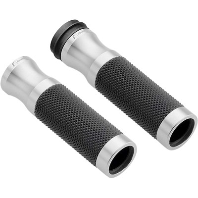 Bild von Griffe Sport Ride by Wire Ø 22 mm