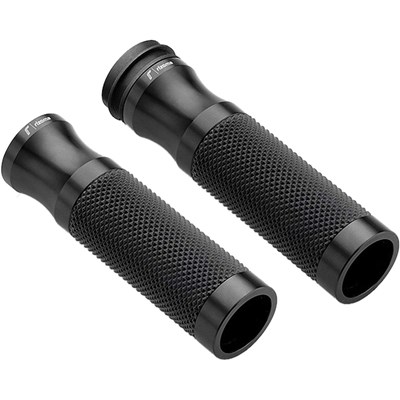 Bild von Griffe Sport Ride by Wire Ø 22 mm