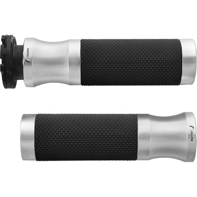 Bild von Griffe Sport Ø 22 mm