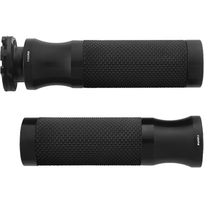 Bild von Griffe Sport Ø 22 mm