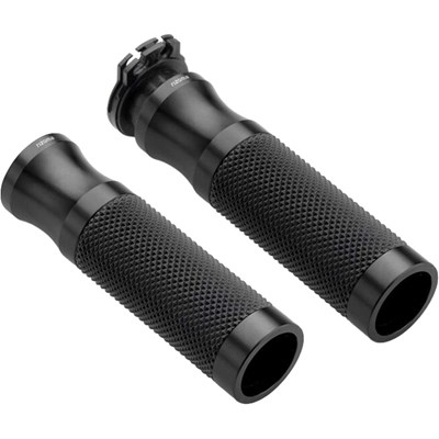 Bild von Griffe Sport Ø 22 mm