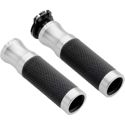 Bild von Griffe Sport ø 22mm