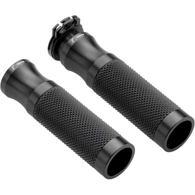 Bild von Griffe Sport ø 22mm