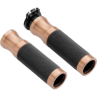 Bild von Griffe Sport ø 22mm