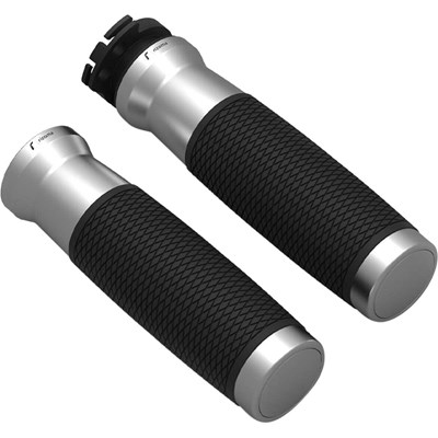 Bild von Griffe Urlo ø 22mm