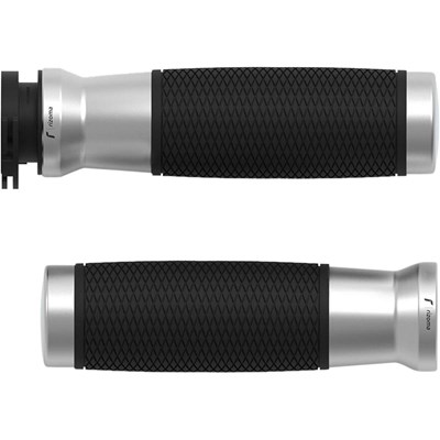 Bild von Griffe Urlo ø 22mm
