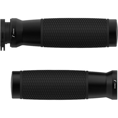 Bild von Griffe Urlo ø 22mm