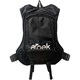 H2O- Hauler Eight Trinkrucksack 3 l covert black